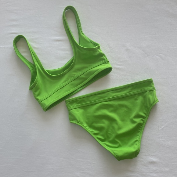 DENiZERi Swimsuit - Picture 4 of 5